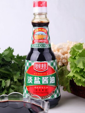 食品安全檢測儀器，水分儀，固含量，肉類水分儀，ATP熒光,農(nóng)藥殘留，藥物殘留.深圳市芬析儀器制造有限公司