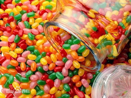 食品安全檢測儀器，水分儀，固含量，肉類水分儀，ATP熒光,農(nóng)藥殘留，藥物殘留.深圳市芬析儀器制造有限公司